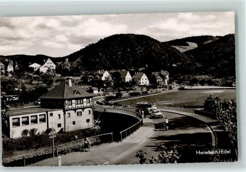 Heimbach