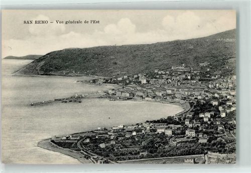 San Remo