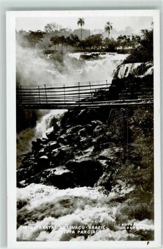 Cataratas