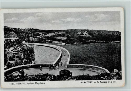 Ansichtskarte