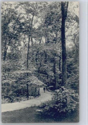 Kreuzberg