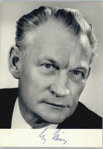 Alex Möller -