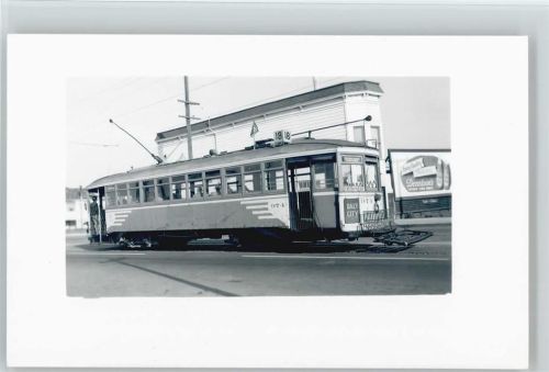 Cable Car Museum - Mason - San Francisco - USA -