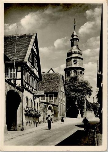 Kallstadt Naturweinhaus Henninger
