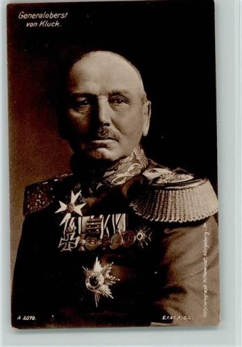 Foto AK Uniform mit Orden und Auszeichnungen