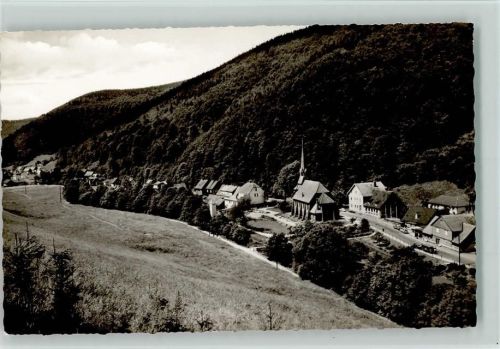 Sieber