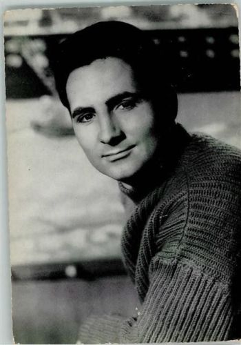 Freddy Quinn
