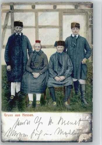 1904 Verlag Bäcker