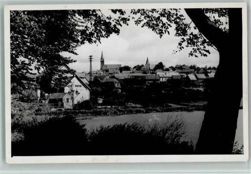 Baumholder