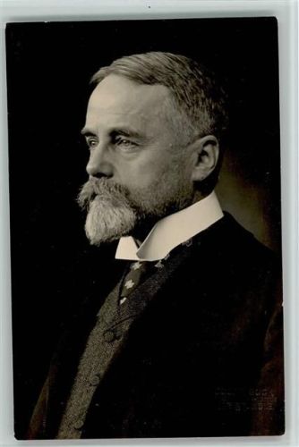 Foto AK