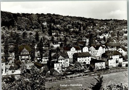Freital