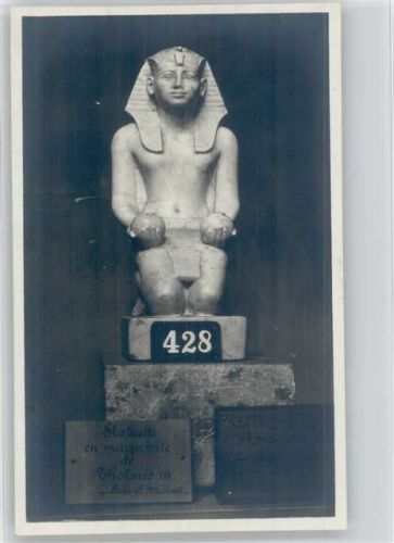 Foto AK