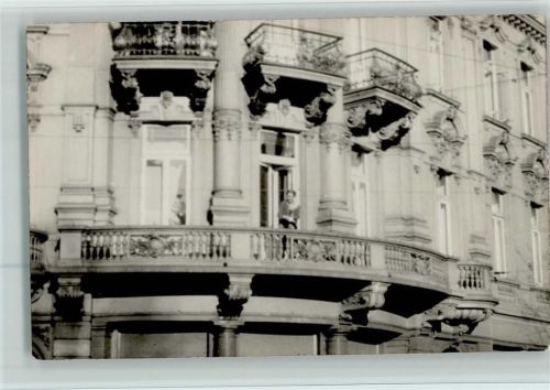 Hannover Kastens Hotel Rathenau Platz