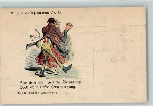 Nr. 33 Dideldum