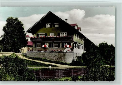 Wangen Gasthof Zum Engel