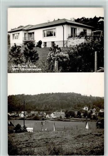 Etterzhausen Landhaus Luz , Am Goldberg , Sonnenstr. 6