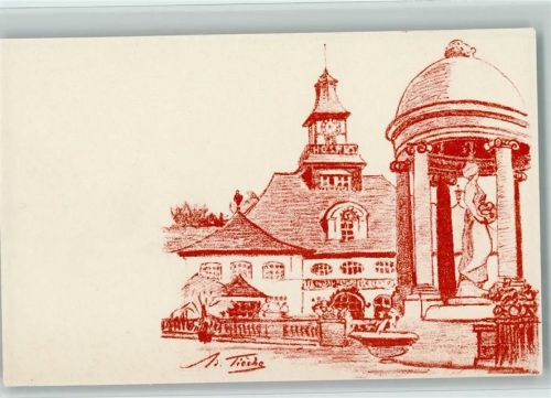 Bern Nr. 19 Landesausstellung 1914 , sehr gute Erhaltung AK