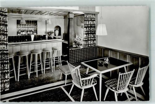 Pfalzgrafenweiler Gasthof Cafe Zum Schwanen
