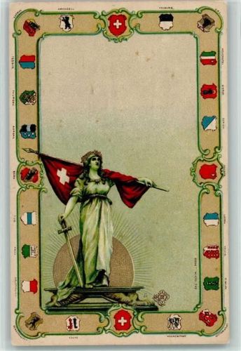 Wappen