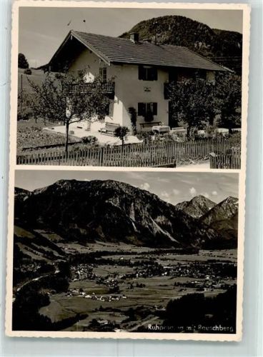 Ruhpolding