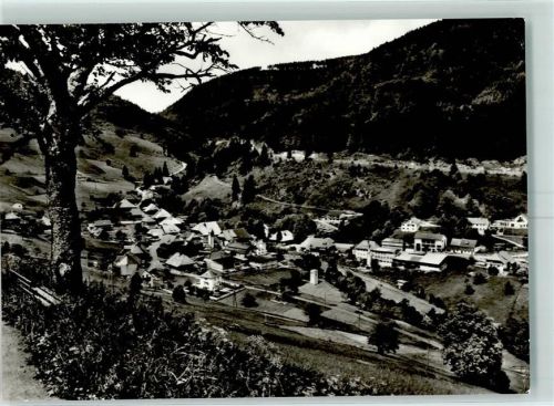Aftersteg