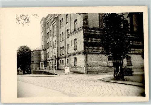 24937 W2390 Flensburg - Duburg