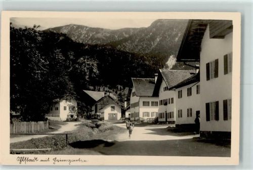 Ohlstadt