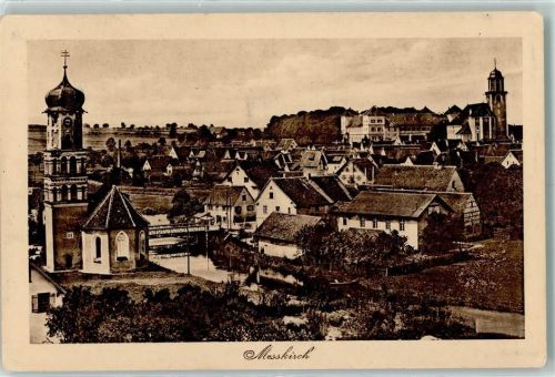 Meßkirch