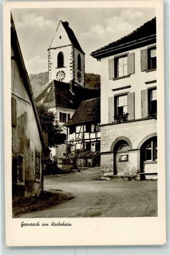 79639 W7889 Grenzach
