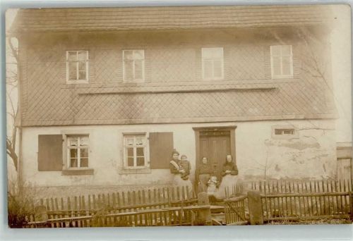 Mügeln Ort lt. Fotograf