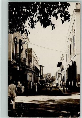 Ciudad Bolivar