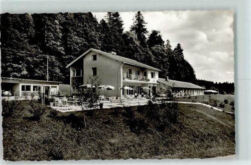 Zwieslerwaldhaus Hotel Pension Schachten