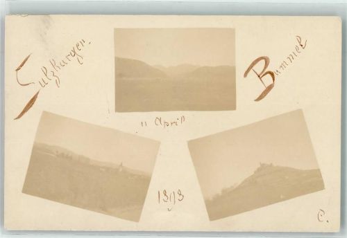 Sulzburg 1898