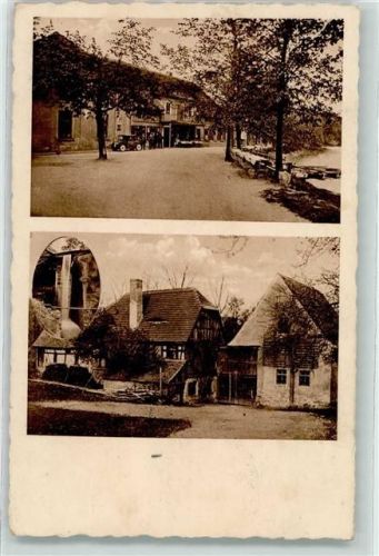Kohren-Sahlis Lindenvorwerk Inh Martin Zöllner