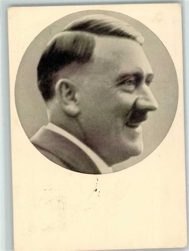 Deutsch ist die Saar Saarbrücken 50. Geburtstag des Führers