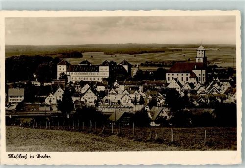Meßkirch