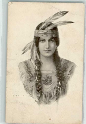 1912 sign. Schlesinger AK