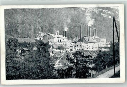 Lasko Torvana cementa Zidani Most