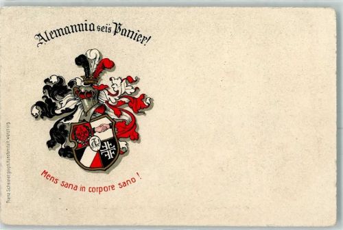 Verlag Franz Scheiner