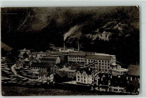 Schramberg Uhrenfabriken Gebr. Junghans & Thomas Haller