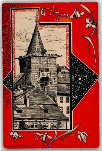Jena 1903