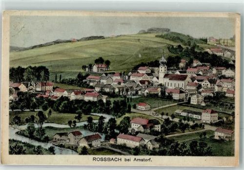 Roßbach