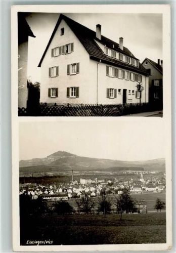 73054 W7332 Eislingen , Fils