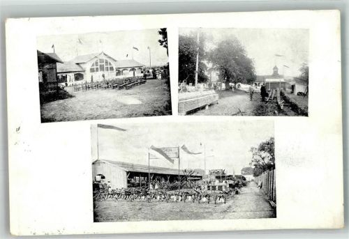 Nasavrky Gasthaus