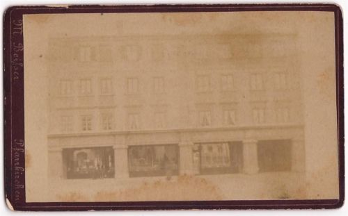 Pfarrkirchen Fotografie M. Beißer