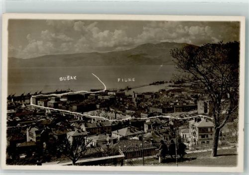 Rijeka Susak