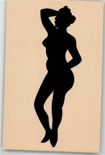 1900 Akt Erotik Cartes Animees Lambert