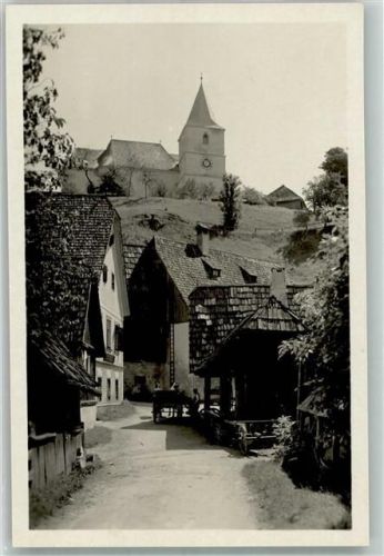 Hollenstein Groß Hollenstein
