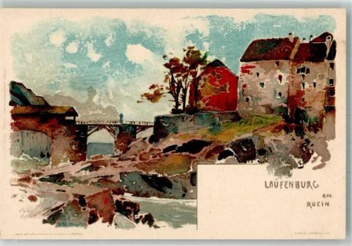 Laufenburg