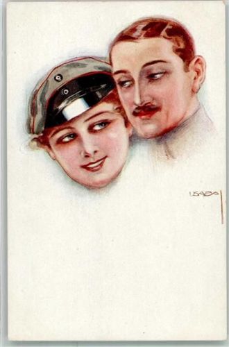Frau Militärhut PFB Nr.3964-2